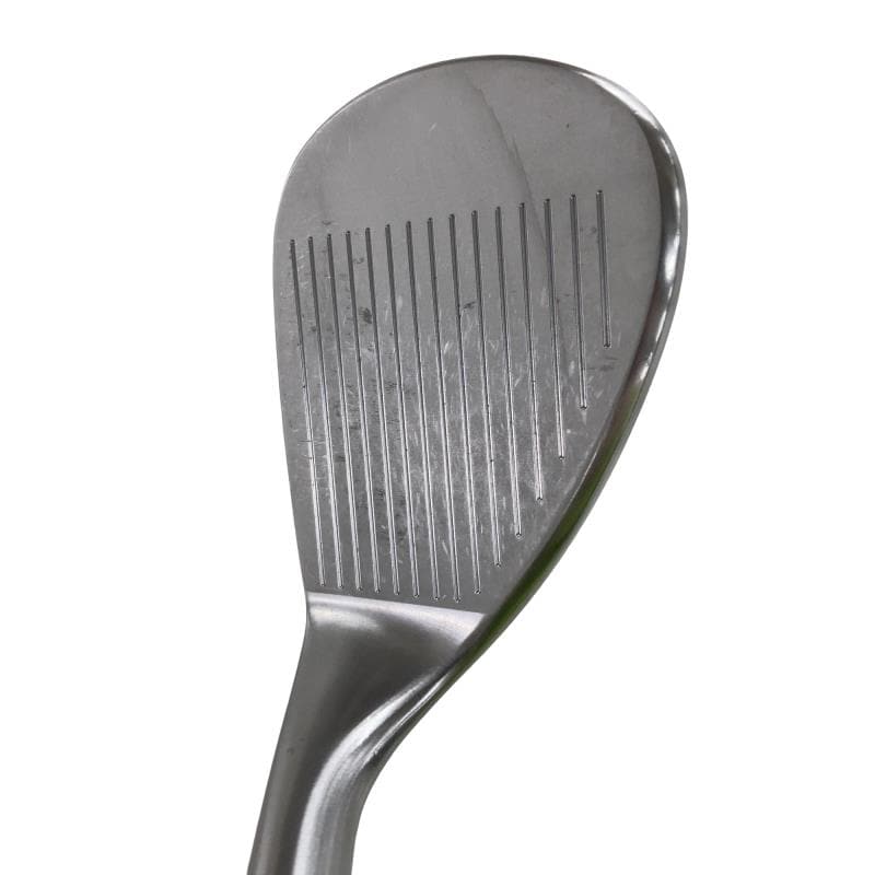 �q�l�|���@�j�b�P���N�������b�L�i�p�[���T�e���j�@�U�O°