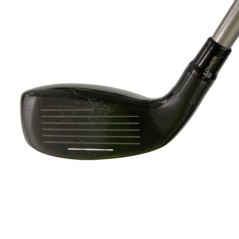 �l�P�i�Q�O�P�V�j�@�t�S