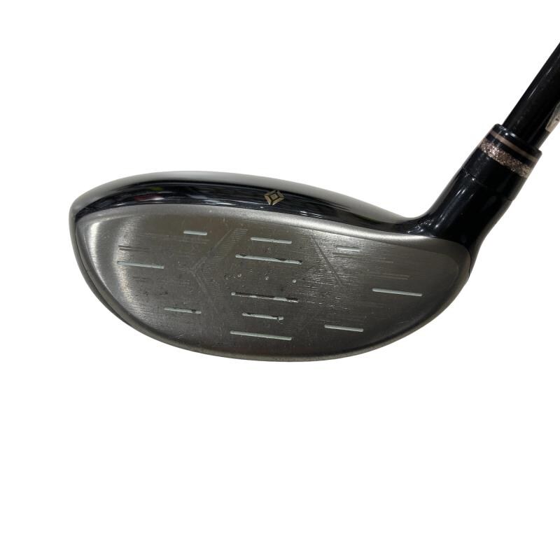 �w�w�h�n�@�o�q�h�l�d�i�Q�O�Q�P�j�@�X�v