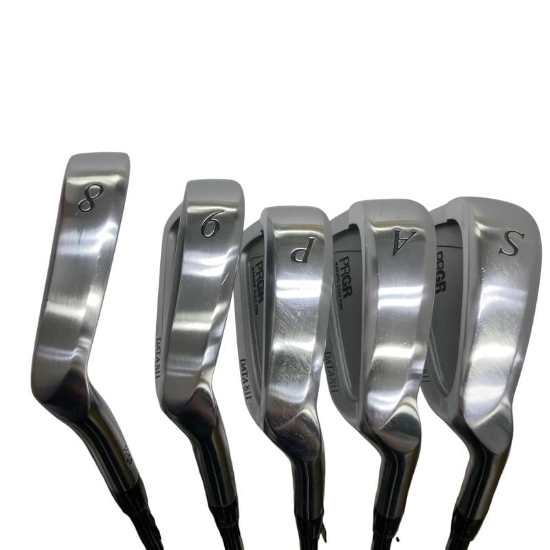 �c�`�s�`�W�P�P�@�P�O�r�i���{���F�P�O�{�Z�b�g�j