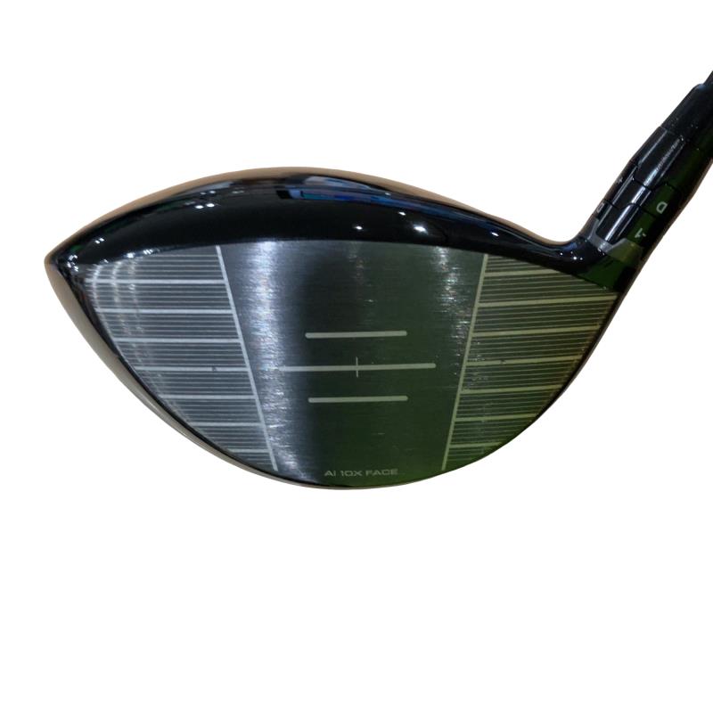 �d�k�x�s�d�@�������@�s�c�@�@�X°