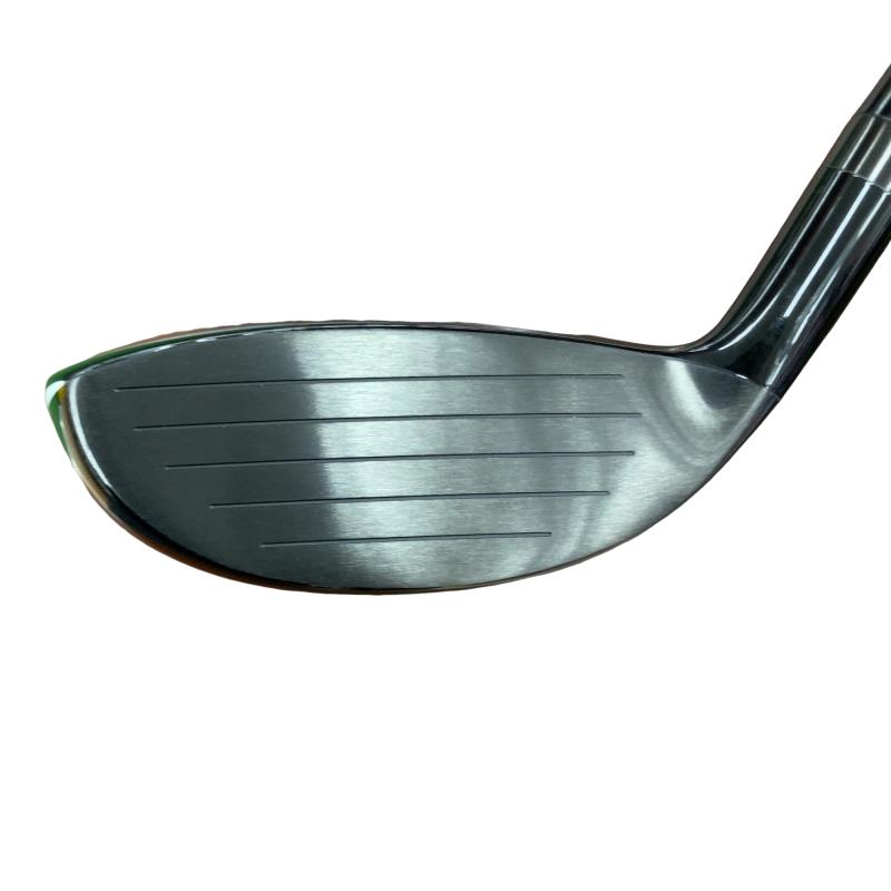 �������������@�s�t�q�e�q�h�c�d�q�@�e�v�@�g�x�a�q�h�c�@�P�T°