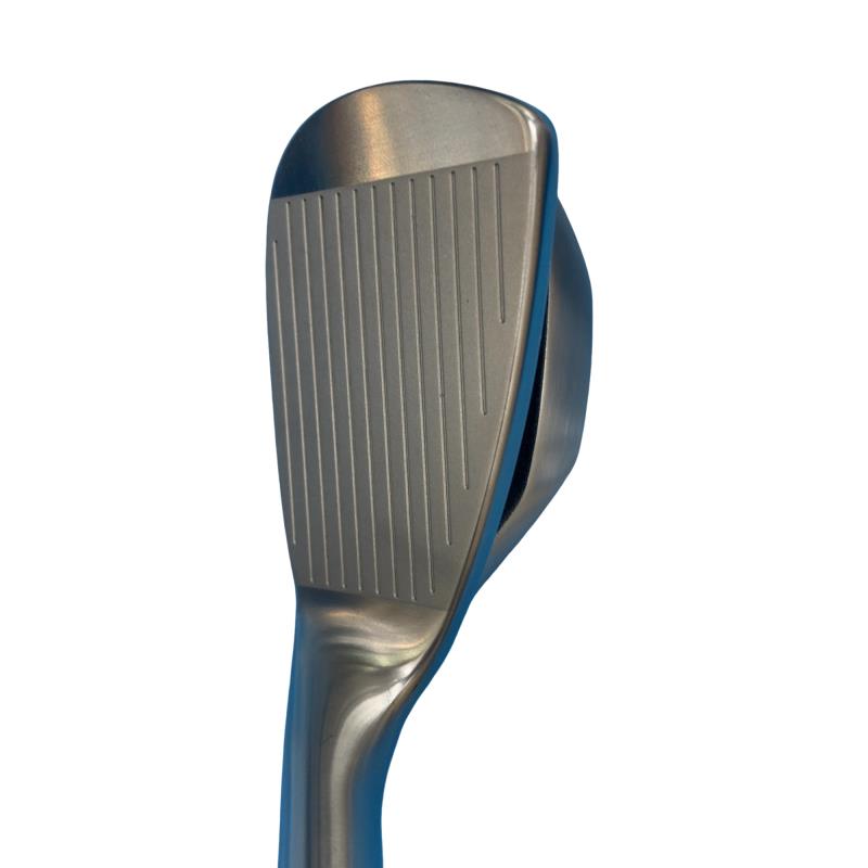 �j�Q�j�@�b���������������@�v���������@�S�U°