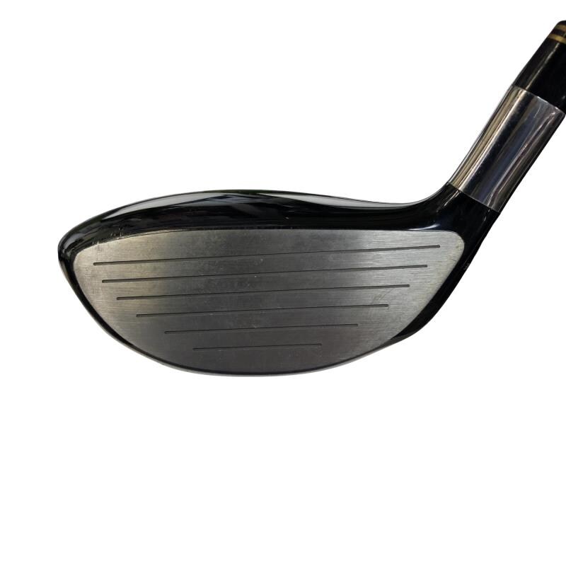 �s�n�t�q�r�s�`�f�d�@�w�|�c�q�h�u�d�@�f�q�@�R�v