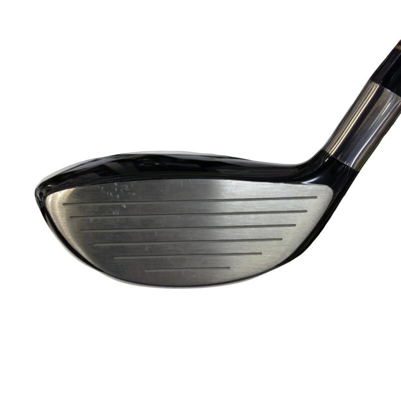 �s�n�t�q�r�s�`�f�d�@�w�|�c�q�h�u�d�@�f�q�@�T�v