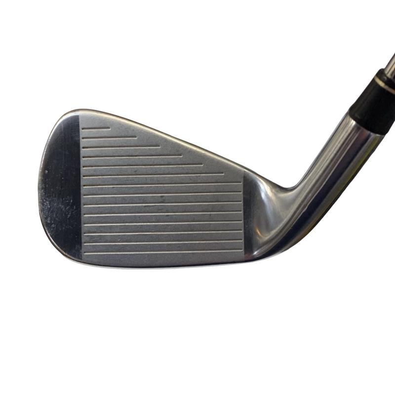 �q�`�b�@�k�s�i�Q�O�O�T�j�@�@�U�r�i���{���F�U�{�Z�b�g�j