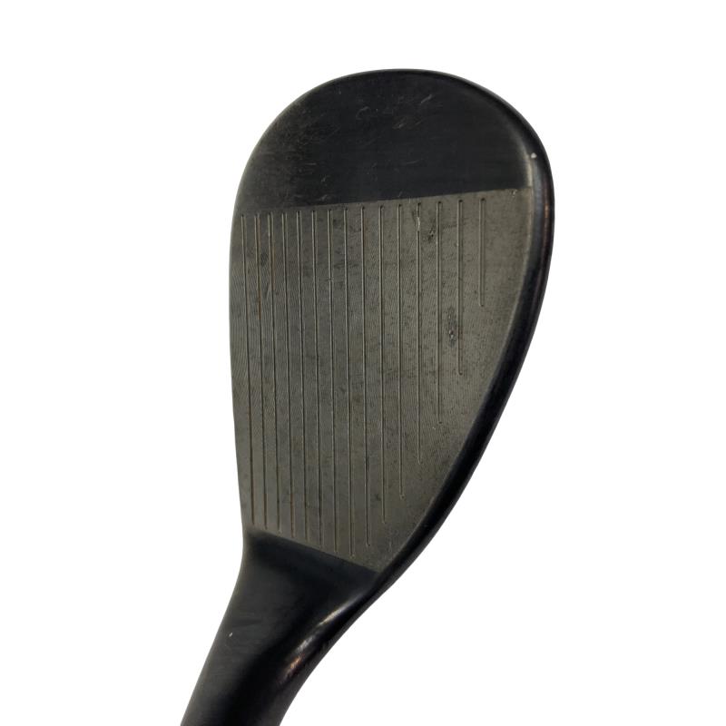 �q�`�b�@�a�k�`�b�j�@�T�U°�^�P�S°