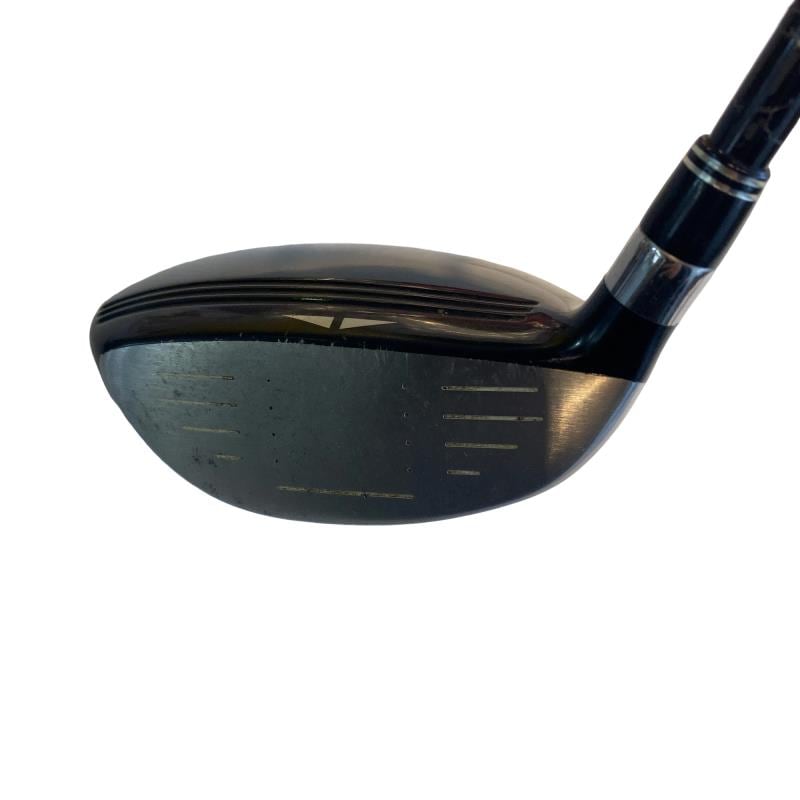 �o�g�x�y�i�Q�O�P�S�j�@�R�v