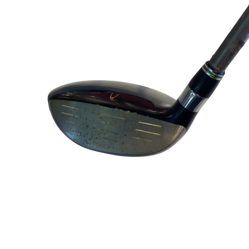 �o�g�x�y�i�Q�O�P�R�j�@�T�v