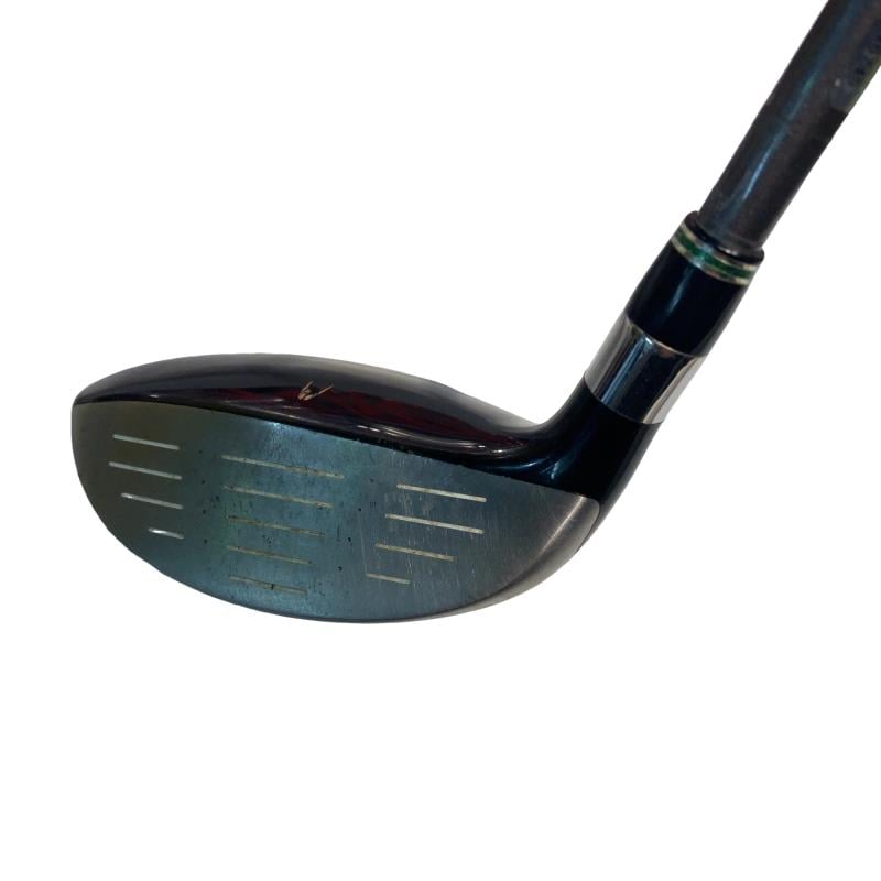 �o�g�x�y�i�Q�O�P�R�j�@�t�T