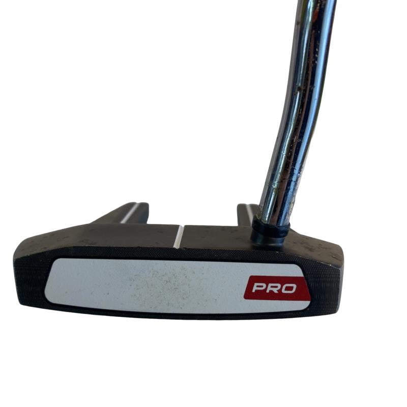 �v�g�h�s�d�@�g�n�s�@�o�q�n�@���V�@�R�T�C���`