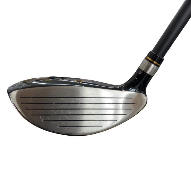 �j�Q�j�@���������O�X���[�e�B���e�B�@�t�U