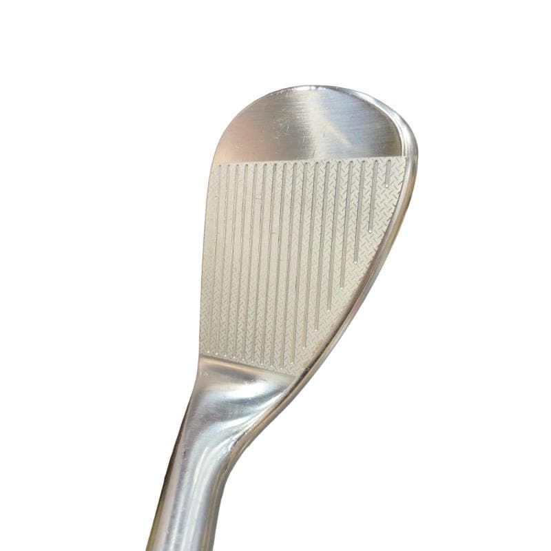 �m�d�w�f�d�m�@�e�n�q�f�d�c�@�v�d�c�f�d�i�Q�O�Q�Q�j�@�T�Q°�^�P�O°