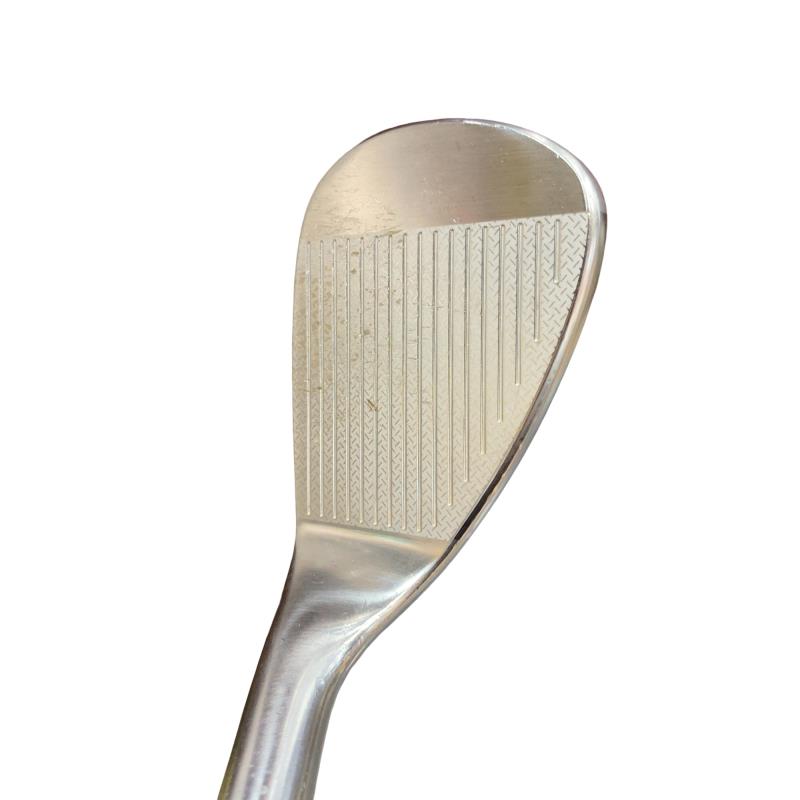 �m�d�w�f�d�m�@�e�n�q�f�d�c�@�v�d�c�f�d�i�Q�O�Q�Q�j�@�T�W°�^�P�P°