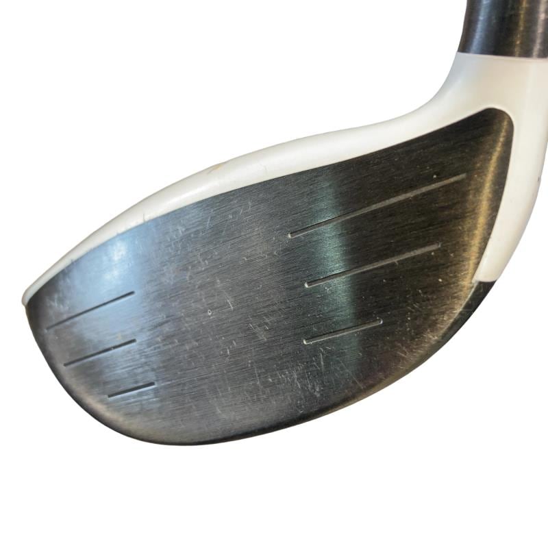 �q�a�y�@�r�s�`�f�d�@�Q�@�T�v