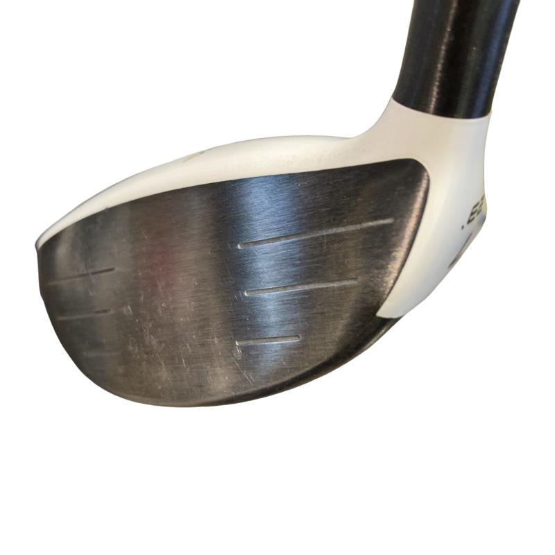 �q�a�y�@�r�s�`�f�d�@�Q�@�V�v