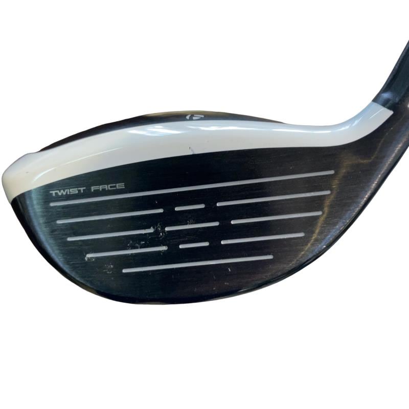 �r�h�l�Q�@�l�`�w�@�T�v