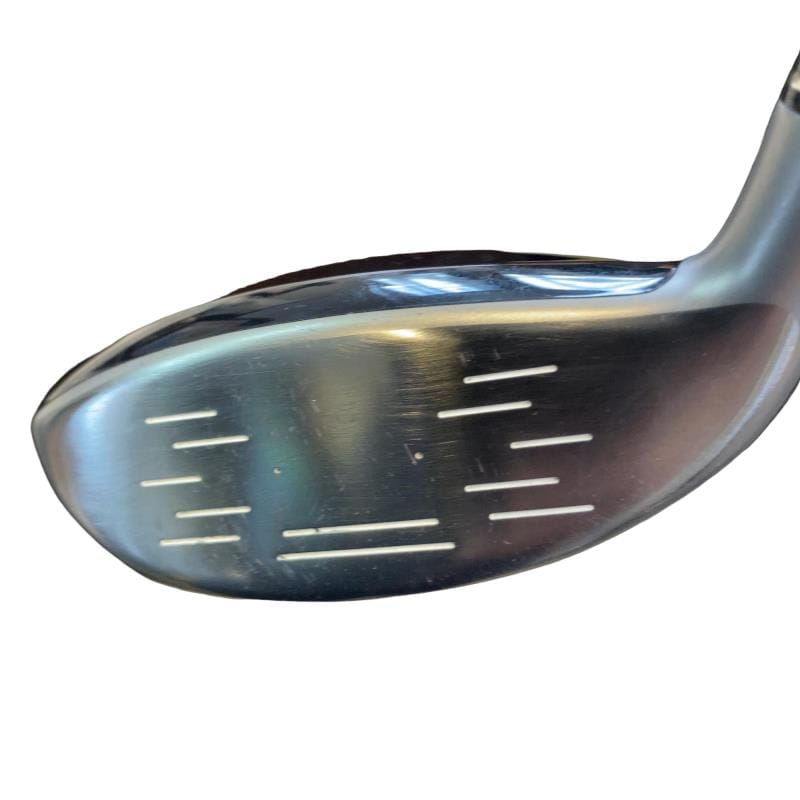 �w�w�h�n�i�Q�O�P�W�j�@�l���������������@�l���������@�g�S