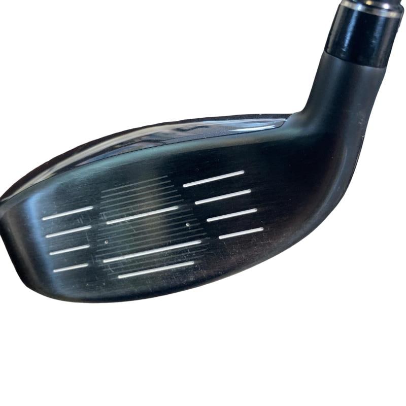 �w�w�h�n�i�Q�O�Q�O�j�@�������@�g�T