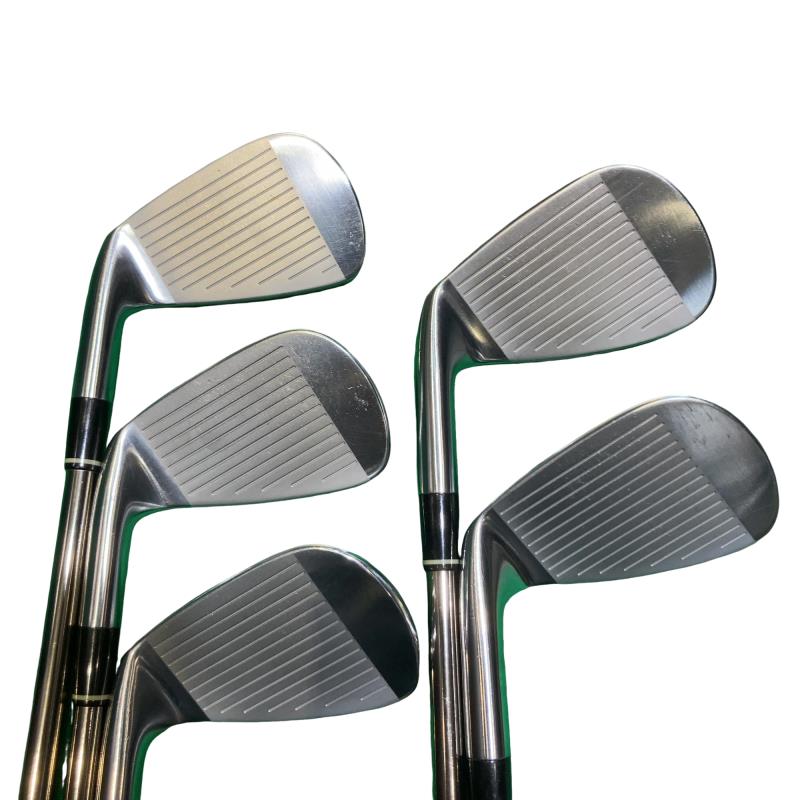 �h�e�|�V�O�O�@�e�n�q�f�d�c�@�T�r�i���{���F�T�{�Z�b�g�j