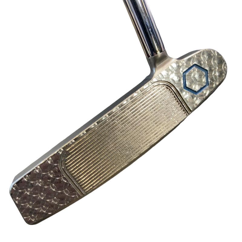 �a�d�s�s�h�m�`�q�c�h�@�r�h�f�m�`�s�t�q�d�@�l�n�c�d�k�@�P�i�X�^���_�[�h�j�@�R�S�C���`