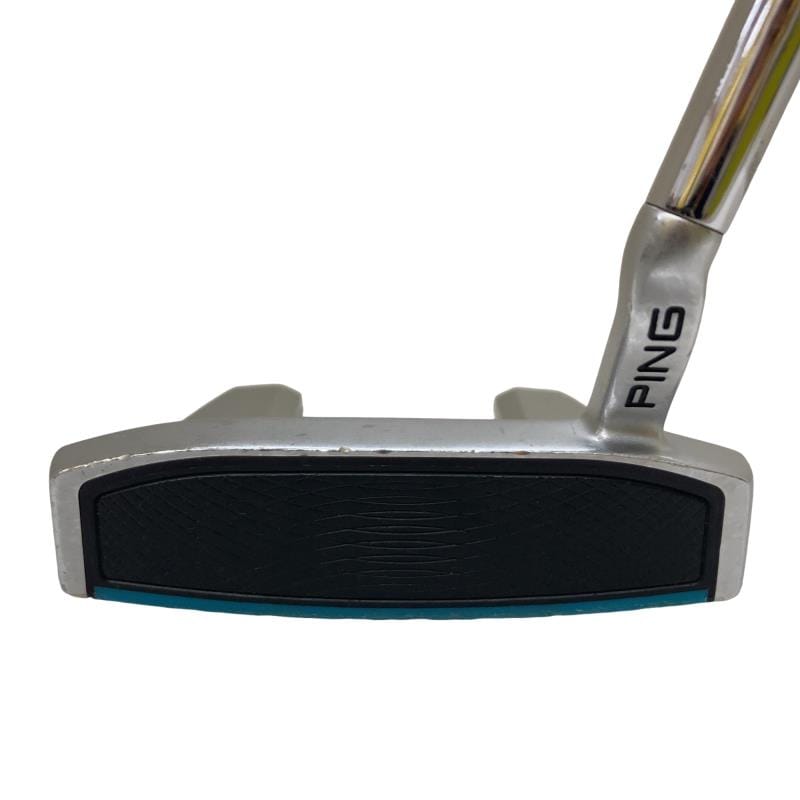 �r�h�f�l�`�@�Q�@�s�x�m�d�@�S�i���������@�\�t���j�i�o�o�U�O�j