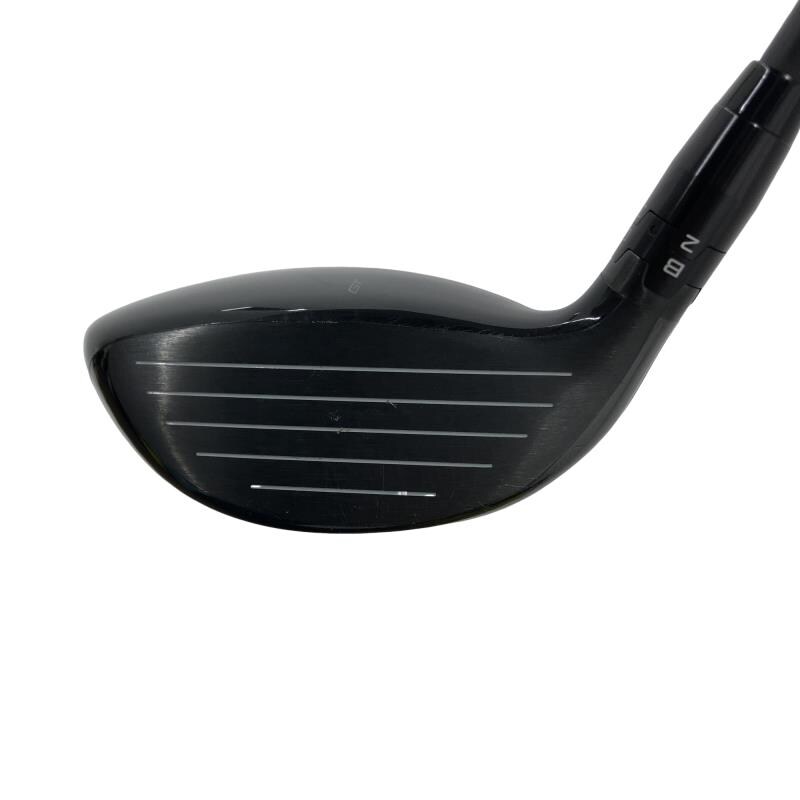 �f�s�Q�@�Q�P°