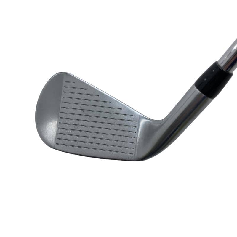 �s���������������@�s�P�T�O�i�Q�O�Q�T�j�@�U�r�i���{���F�U�{�Z�b�g�j