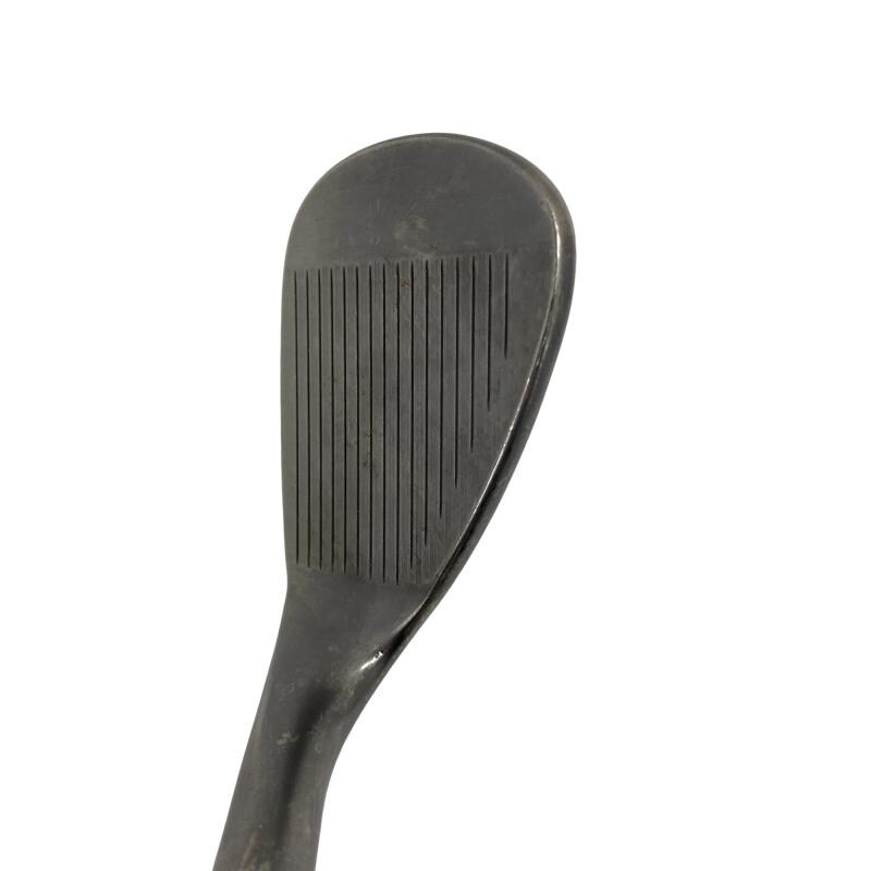 �u�n�j�d�x�@�r�o�h�m�@�l�h�k�k�d�c�@�r�l�P�O�@�j�b�P���@�T�O°�^�O�W°�e