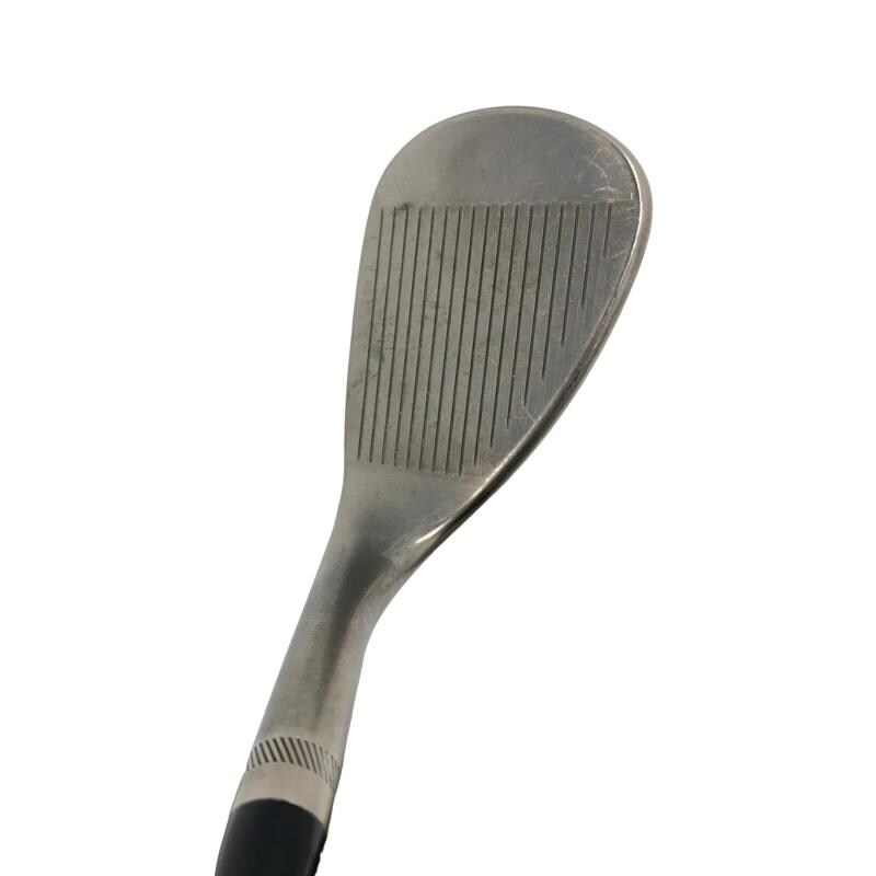 �u�n�j�d�x�@�r�o�h�m�@�l�h�k�k�d�c�@�r�l�P�O�@�j�b�P���@�U�O°�^�P�Q°�c