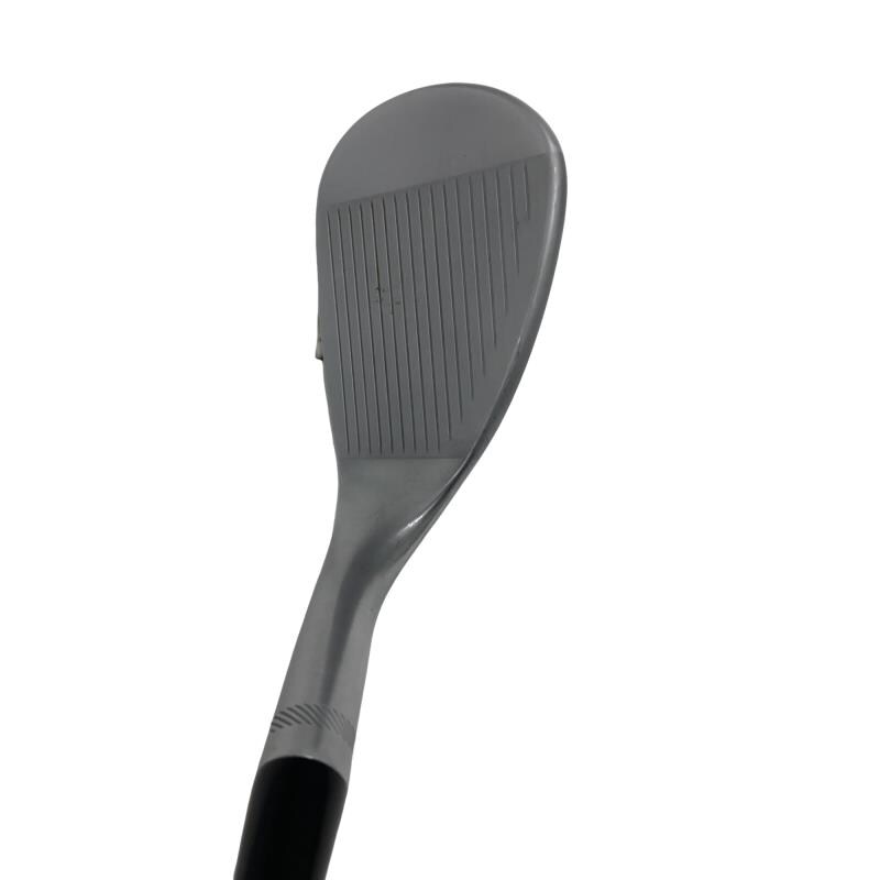 �u�n�j�d�x�@�r�o�h�m�@�l�h�k�k�d�c�@�r�l�P�O�@�c�A�[�N�����@�T�W°�^�O�S°�s