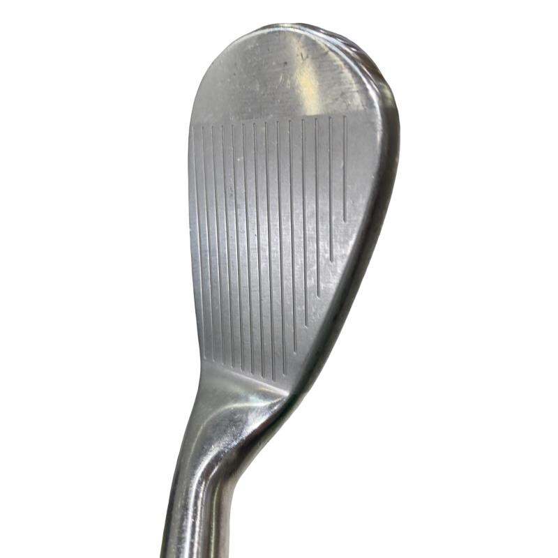 �`�w�d�k�@�c�h�|�w�@�`�v