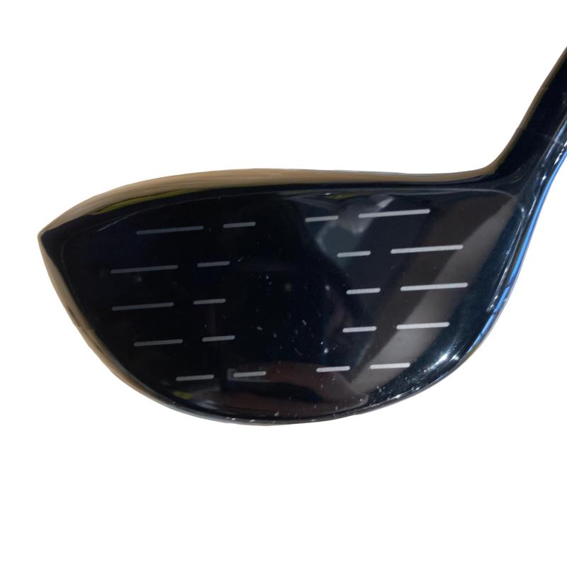 �e�q�d�d�f�d�k�@�P�O�D�T°