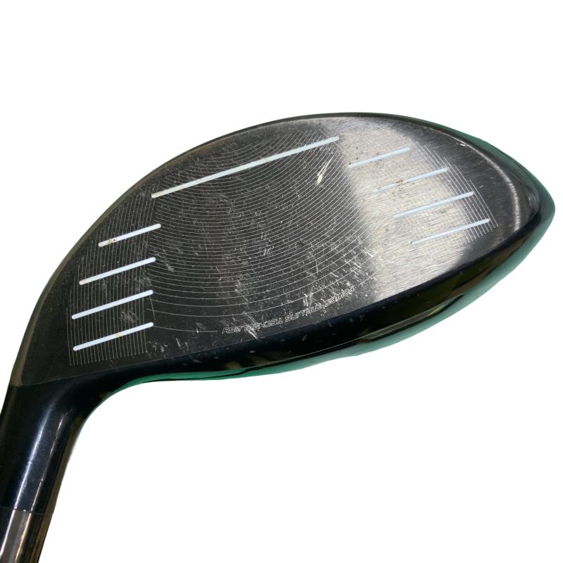 �a�q�h�c�f�d�r�s�n�m�d�@�i�f�q�@�T�v