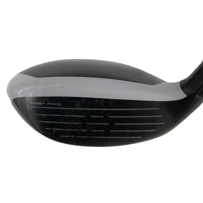 �r�h�l�@�l�`�w�@�t�R�@�t�r�`