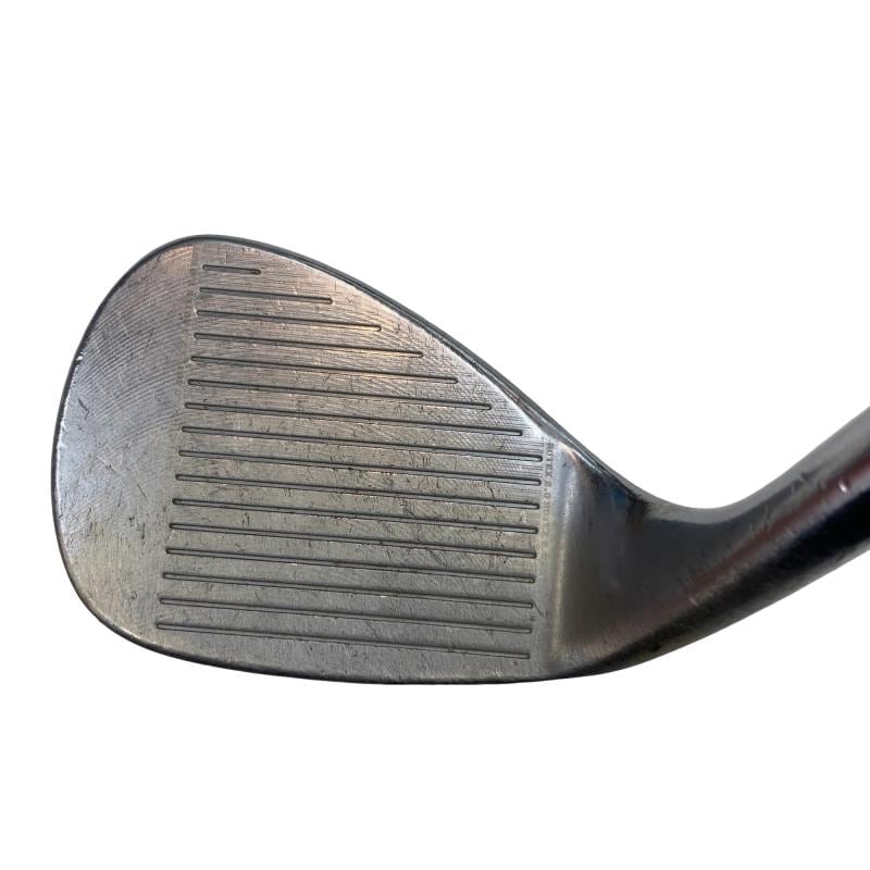 �b�����������������@�T�W�W�@�q�s�w�@�L���r�e�B�o�b�N�@�N���[���@�T�W°�^�P�Q°