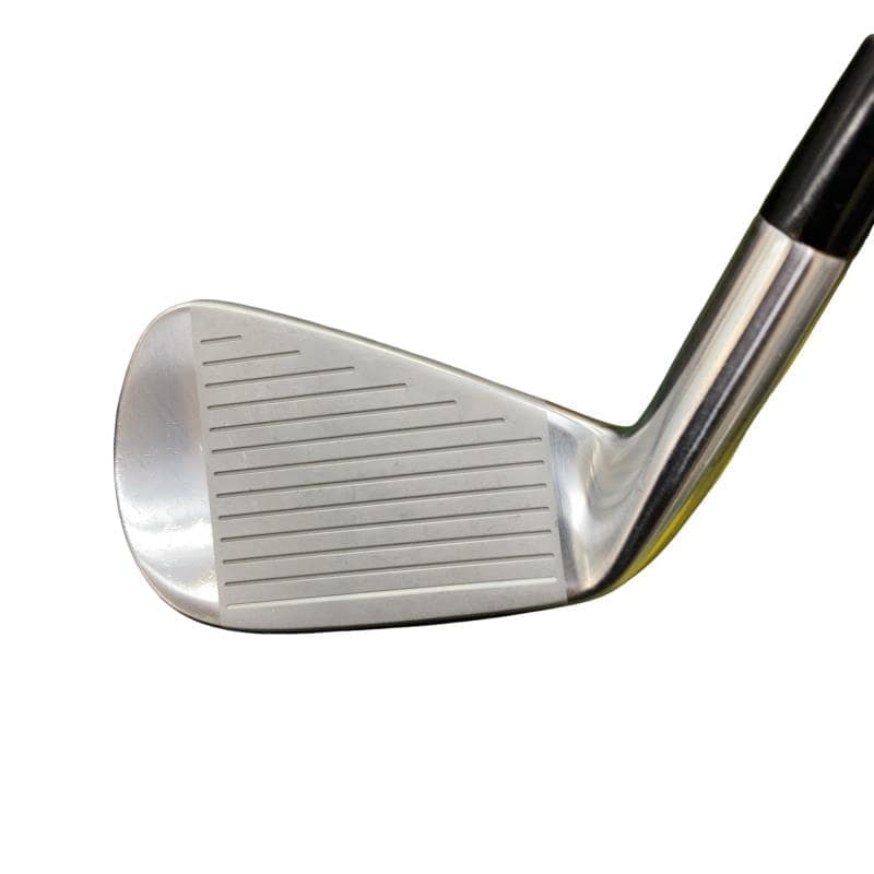 �l�����������@�o�����@�Q�Q�R�@�U�r�i���{���F�U�{�Z�b�g�j