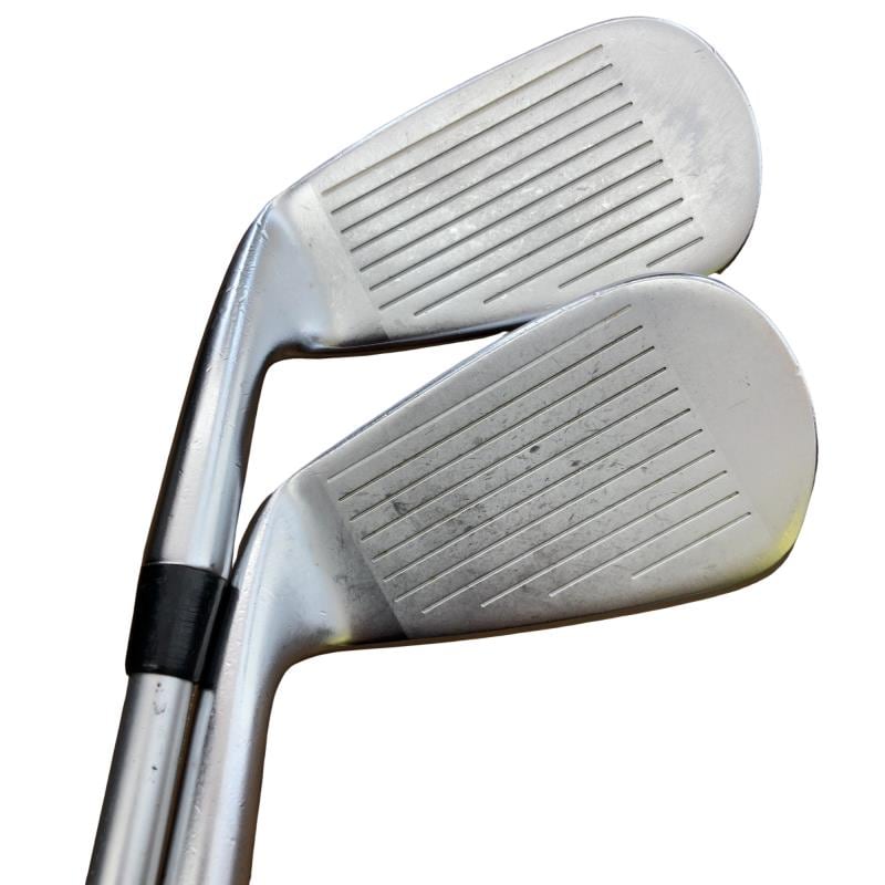 �c�������������@�h�������@�c�h�|�P�P�T�@�S�r�i���{���F�S�{�Z�b�g�j