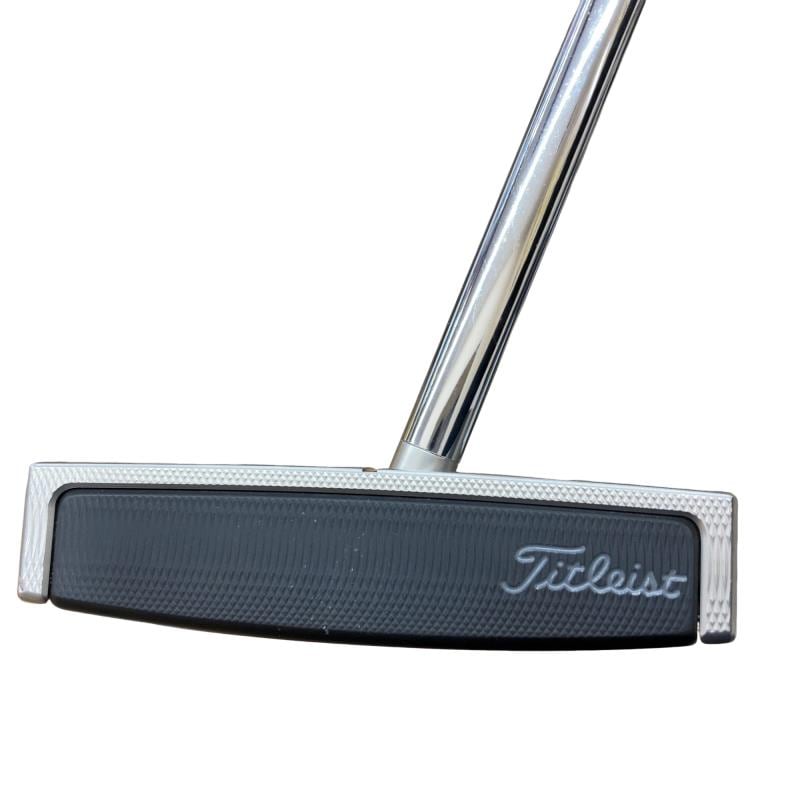 �r�b�n�s�s�x�@�b�`�l�d�q�n�m�@�e�t�s�t�q�`�@�T�r�i�Q�O�P�V�j�@�R�S�C���`