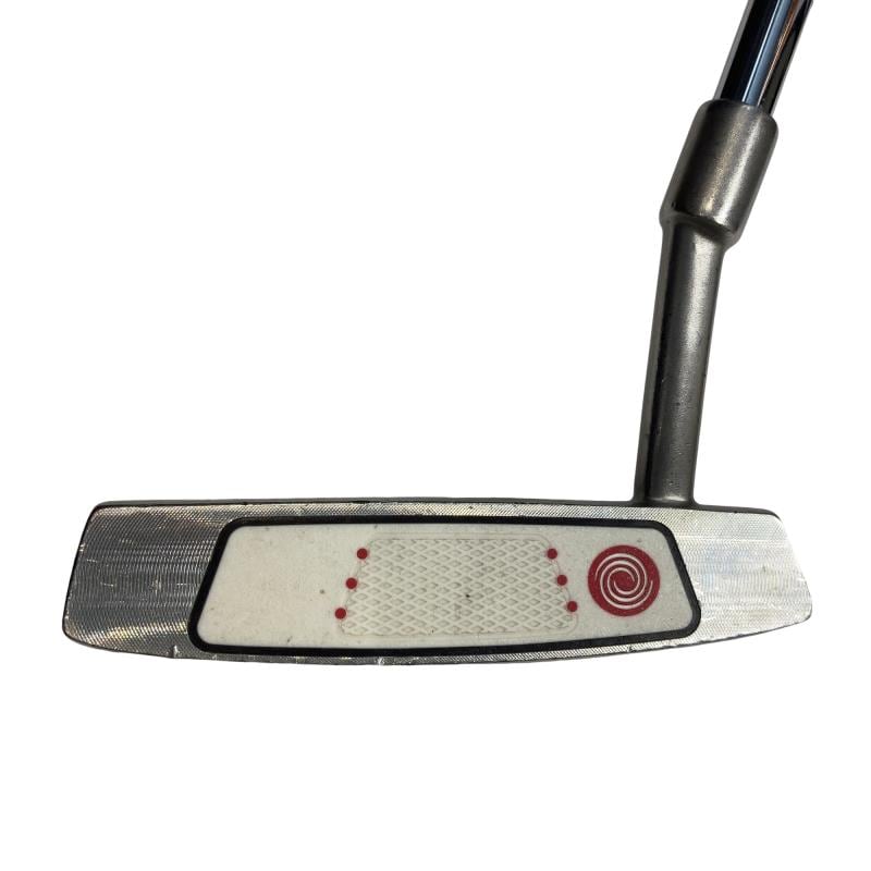 �v�g�h�s�d�@�g�n�s�@�w�f�@���S�@�R�T�C���`