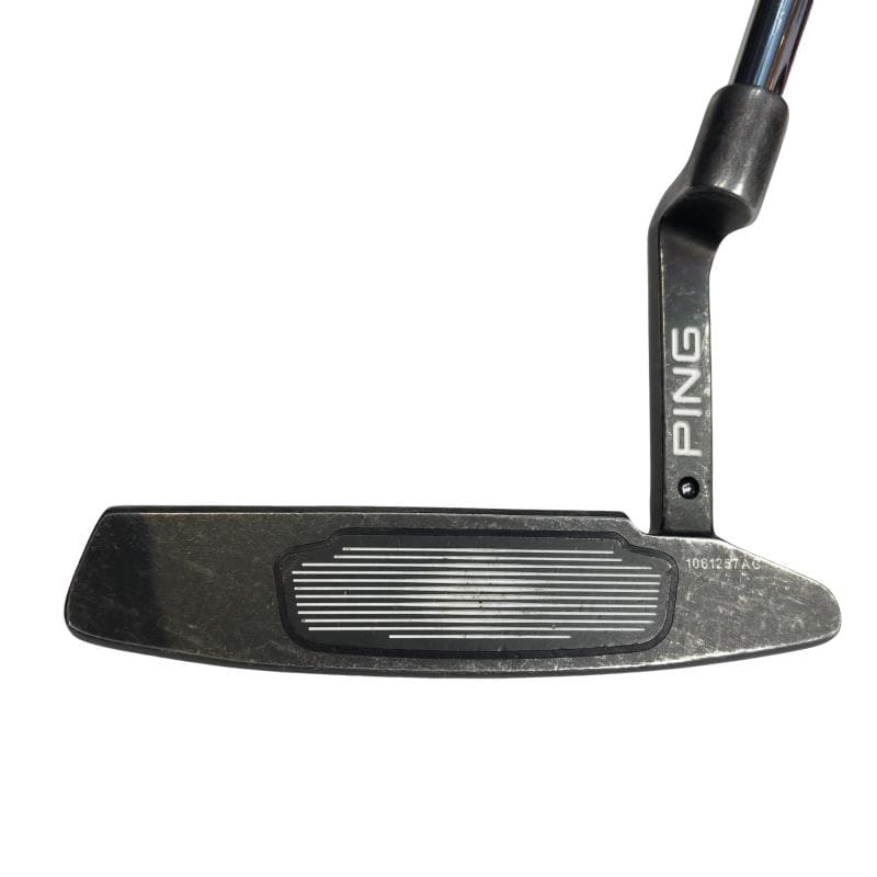 �b�`�c�d�m�b�d�@�s�q�@�`���������@�Q�i�j�@�R�R�C���`