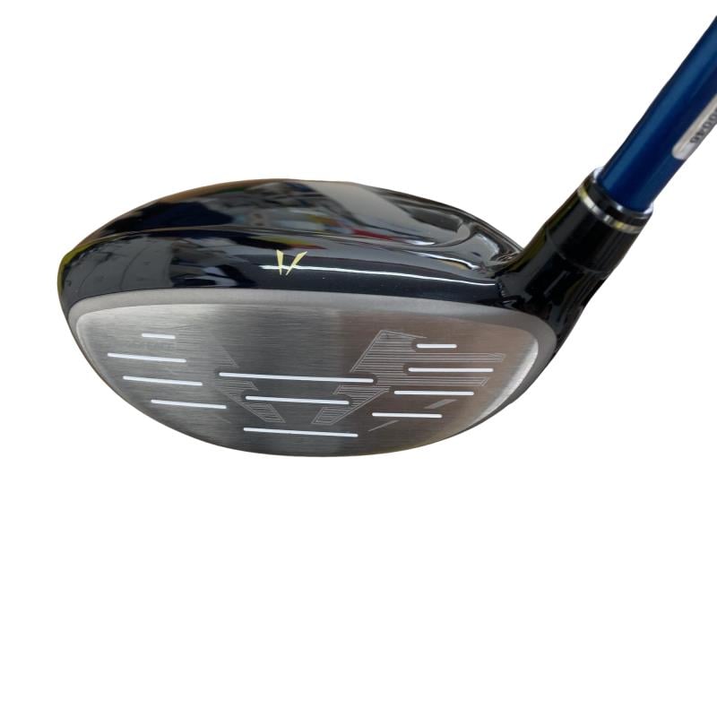 �w�w�h�n�i�Q�O�Q�S�j�@�T�v