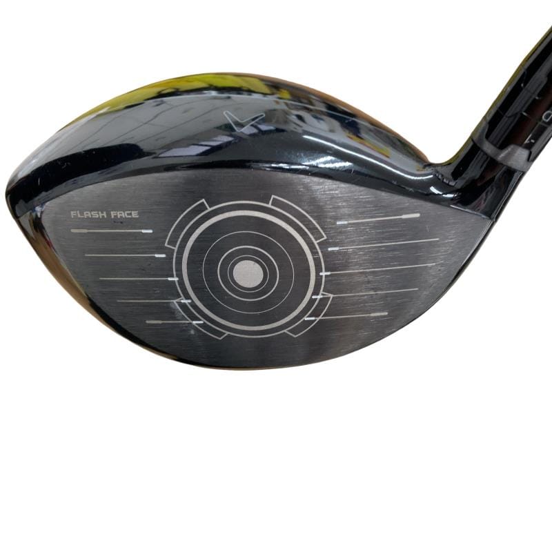 �d�o�h�b�@�e�k�`�r�g�@�P�O�D�T°