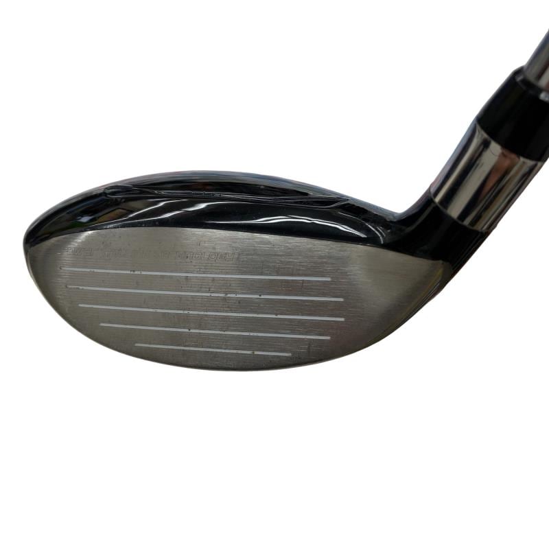 �s�n�t�q�@�a�@�i�f�q�@�t�S