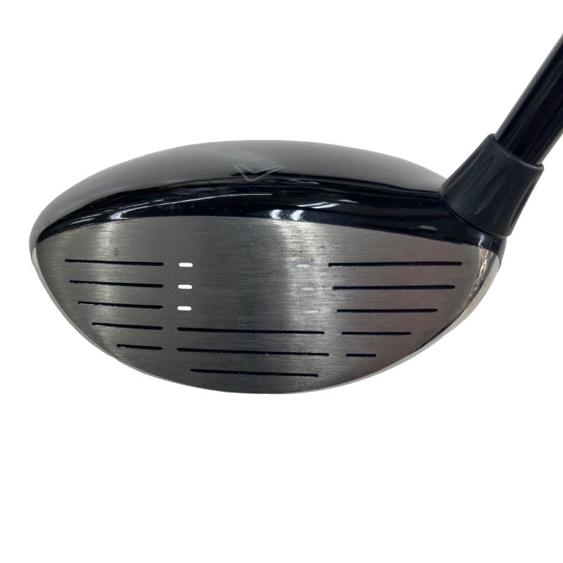 �w�@�t�F�A�E�F�C�E�b�h�@�R�v�i�P�T°�j�@�t�r�`