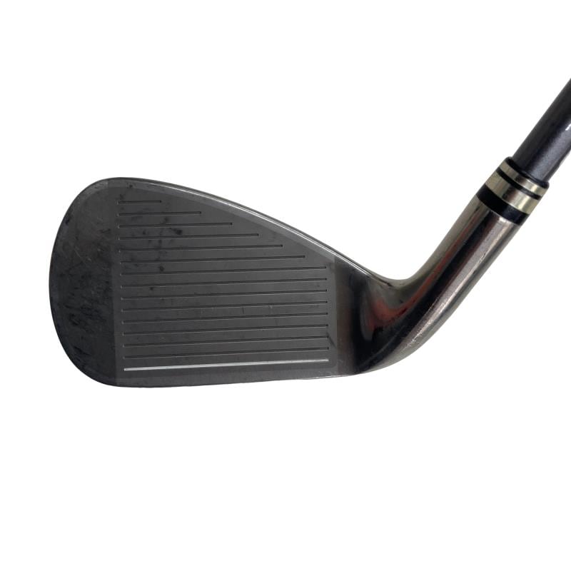 �w�w�h�n�i�Q�O�P�Q�j�@�T�r�i���{���F�T�{�Z�b�g�j