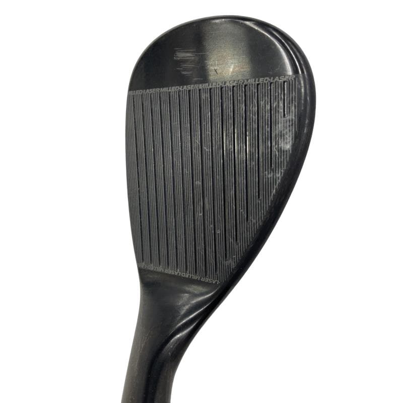 �b�f�P�T�@�u���b�N�p�[���@�y�h�o�@�f�q�n�n�u�d�r�@�T�Q°�^�P�O°