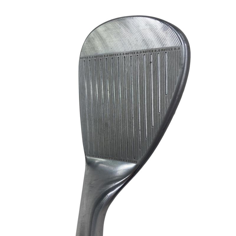 �b�����������������@�T�W�W�@�q�s�w�@�Q�D�O�@�c�A�[�T�e���@�T�W°�^�P�Q°