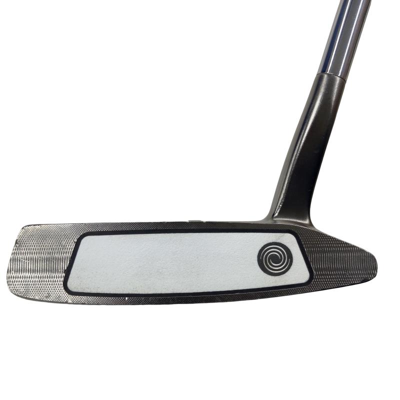 �v�g�h�s�d�@�h�b�d�@���R�@�R�R�C���`