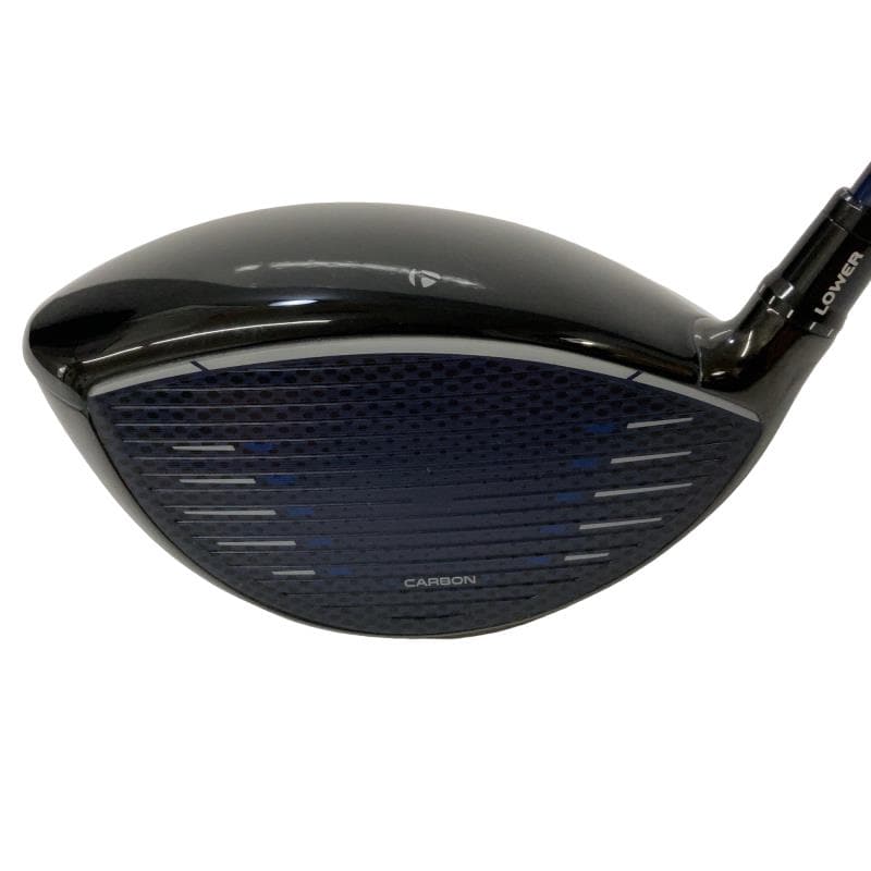 �p���P�O�@�l�`�w�@�@�X°